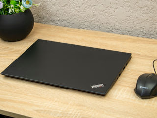 Lenovo ThinkPad X1 Carbon/ Core I5 6300U/ 8Gb Ram/ 512Gb SSD/ 14" FHD IPS!!! foto 15