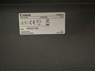 Canon I-Sensys MF4410 foto 2