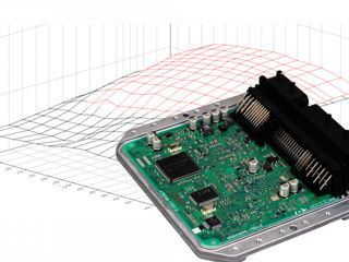 Ремонт блоков управления (ЭБУ,  PCM, tcm, ECM, ABS, PM, SRS, ESP, ESR,  ELV. Без выходных.