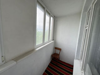 Apartament cu 1 cameră, 40 m², Botanica, Chișinău foto 8