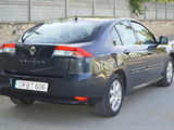 Renault Laguna foto 2