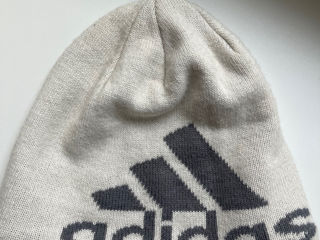 Adidas caciula