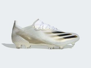 Buti fotbal / Original 100 % / Adidas / Nike / Puma -  футбольные бутсы оригинал adidas x ghosted foto 5