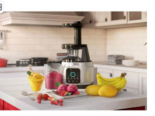 Storcator suc Tefal foto 4