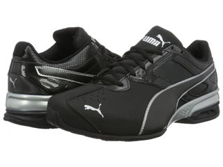 Puma Tazon. Оriginal. foto 8