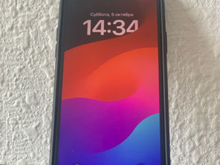 iPhone 11 Pro Max 256 gb foto 1