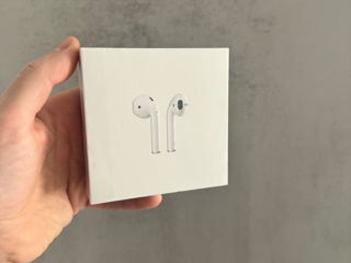 AirPods 2