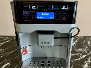Bosch VeroAroma 300 foto 2