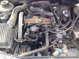 Vw Passat , Golf , Sharan , Vento , Audi 80,100,a6 foto 4