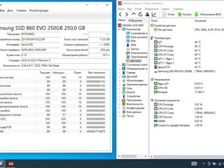 HP ProBook 430 G2/Core i5 4210U/8gb RAM/256GB SSD/14''HD foto 10