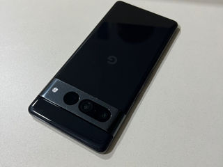 Gogle Pixel 7 Pro 128g