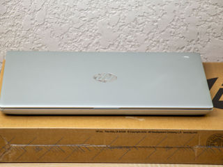 Hp Probook 650 G5/ Core I5 8250U/ 16Gb Ram/ 256Gb SSD/ 15.6" FHD IPS!! foto 12