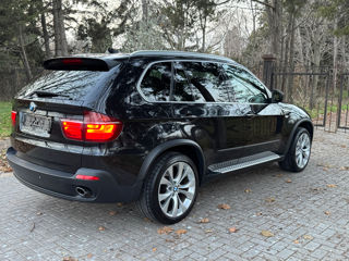 BMW X5 foto 4