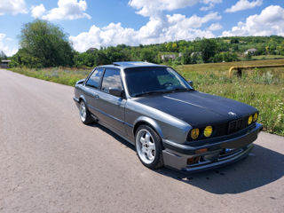 BMW 3 Series foto 1