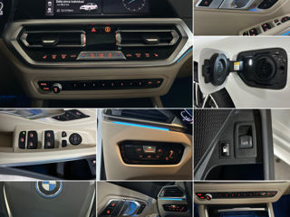 BMW 3 Series foto 16