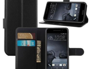 Huse, sticle, folie de protectie HTC LG фото 2
