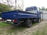 Nissan cabstar foto 3