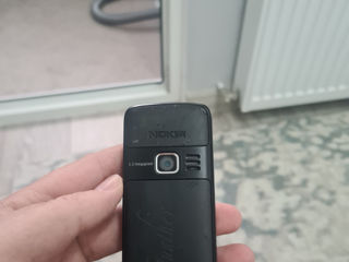 Nokia 3110c. 100 lei foto 2