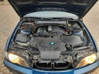 BMW 3 Series foto 3