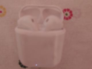 Airpods foto 1