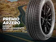 205/55 R16 Anvelope de Vara Arivo Premio Arzero фото 2