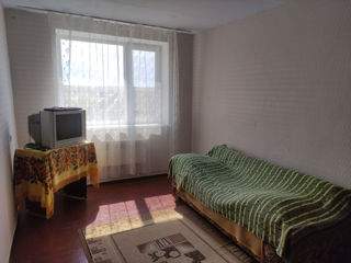 Apartament cu 3 camere, 90 m², Centru, Comrat foto 8