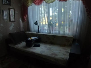 Apartament cu 2 camere, 51 m², Periferie, Fălești foto 7