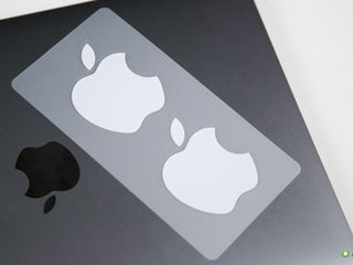 Наклейки от Apple Original !!! foto 1