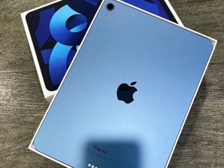 Куплю iPad Air 5 64gb & 256gb Дорого! foto 2