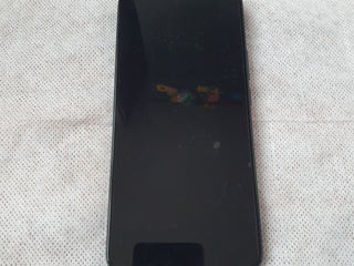 Xiaomi 12T Pro 8+3/128