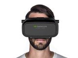 Виртуальные очки Virtual Reality Glasses foto 5