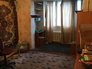 Apartament cu 3 camere, 1 m², Centru, Bender/Tighina, Bender mun. foto 8