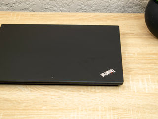 Lenovo ThinkPad E480/ Core I5 8250U/ 8Gb Ram/ 256Gb SSD/ 14" FHD IPS!! foto 14