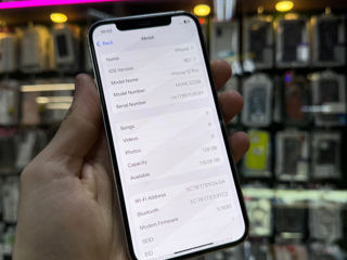 iPhone 12 Pro / 128 GB / Garanție ! foto 5