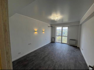 Apartament cu 2 camere, 70 m², Centru, Chișinău foto 4