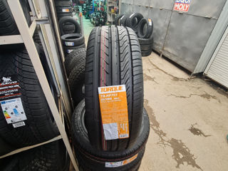 255/55 R19 Linglong Green Max Winter Ice I-15 SUV мягкие! foto 1