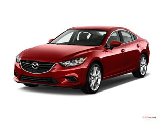 Рулевая рейка Mazda 6 GJ 2013- Caseta de directie Mazda Рулевая реика Mazda foto 2