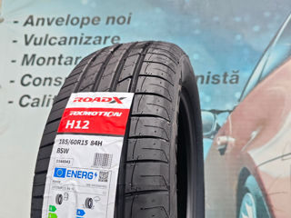 185/60R15 RoadX !! 185/60/15 !! 185 60 15!! 185/60 R15!!   foto 3