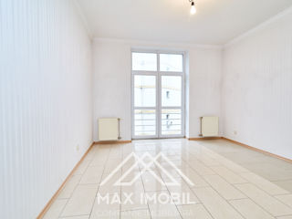 Apartament cu 3 camere, 170 m², Centru, Chișinău foto 14