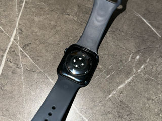 Apple Watch 9 45 Mm