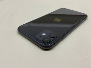 iPhone 11 (128)