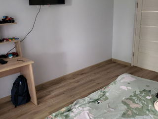 Apartament cu 3 camere, 70 m², Centru, Bubuieci, Chișinău mun. foto 14