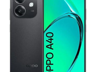 Promovează anunțul Nou!!! Oppo A40 pret redus foto 2