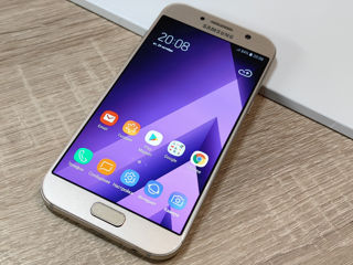 Samsung Galaxy A5 Duos