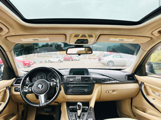 BMW 3 Series foto 4