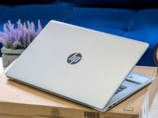 Новый ! HP Pavilion 17 IPS (Core i7 1255U/16Gb DDR4/512Gb NVMe SSD/Iris Xe Graphics/17.3" FHD IPS) foto 10