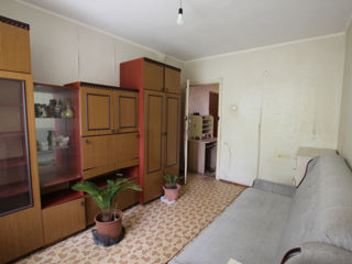 Apartament cu 5 camere sau mai multe, 109 m², Ciocana, Chișinău foto 9