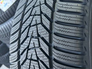 225/40 R18 Hankook Icept Evo3/ Доставка, livrare toata Moldova 2023 foto 5