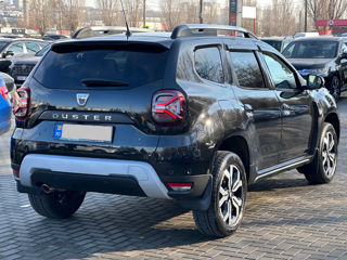 Dacia Duster foto 3