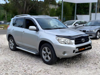 Toyota Rav 4 foto 2